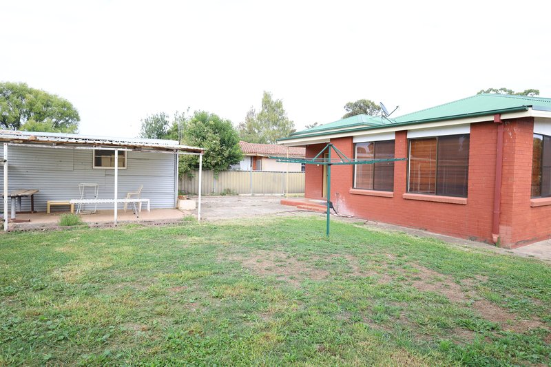 Photo - 16 Elizabeth Street, Orange NSW 2800 - Image 10