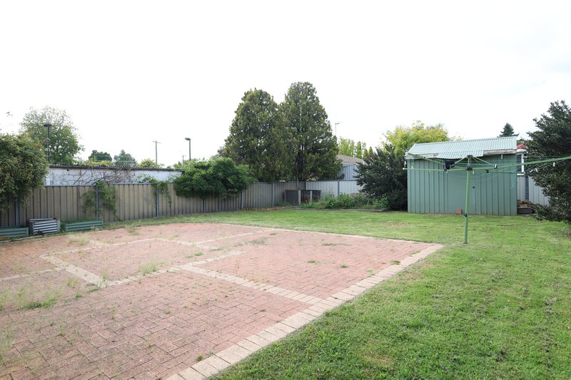 Photo - 16 Elizabeth Street, Orange NSW 2800 - Image 11