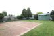 Photo - 16 Elizabeth Street, Orange NSW 2800 - Image 11