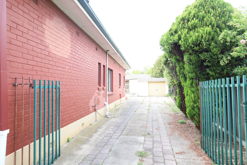 Photo - 16 Elizabeth Street, Orange NSW 2800 - Image 12