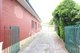 Photo - 16 Elizabeth Street, Orange NSW 2800 - Image 12