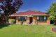 Photo - 16 Elizabeth Street, Reynella SA 5161 - Image 1