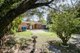 Photo - 16 Elizabeth Street, Reynella SA 5161 - Image 15