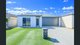 Photo - 16 Elkhorn Avenue, Southern River WA 6110 - Image 1