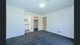 Photo - 16 Elkhorn Avenue, Southern River WA 6110 - Image 4
