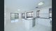 Photo - 16 Elkhorn Avenue, Southern River WA 6110 - Image 10