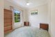 Photo - 16 Elkhorn Court, North Lakes QLD 4509 - Image 13