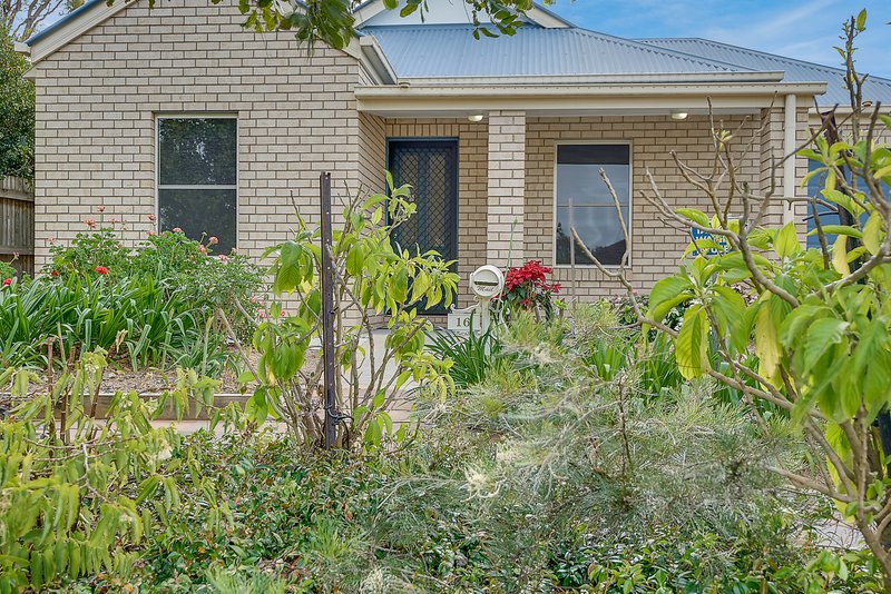 Photo - 16 Elkhorn Court, North Lakes QLD 4509 - Image 16