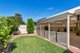 Photo - 16 Ellen Street, Athelstone SA 5076 - Image 16