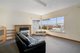 Photo - 16 Ellerslie Road, Battery Point TAS 7004 - Image 3