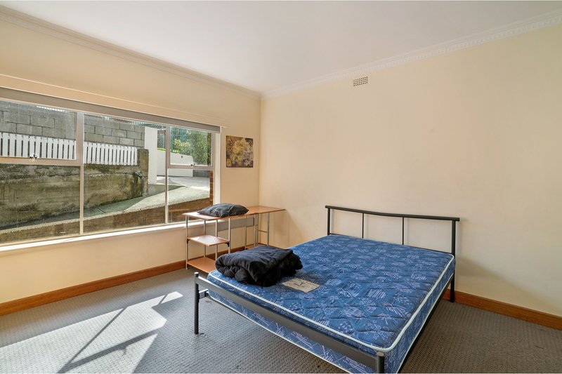 Photo - 16 Ellerslie Road, Battery Point TAS 7004 - Image 4