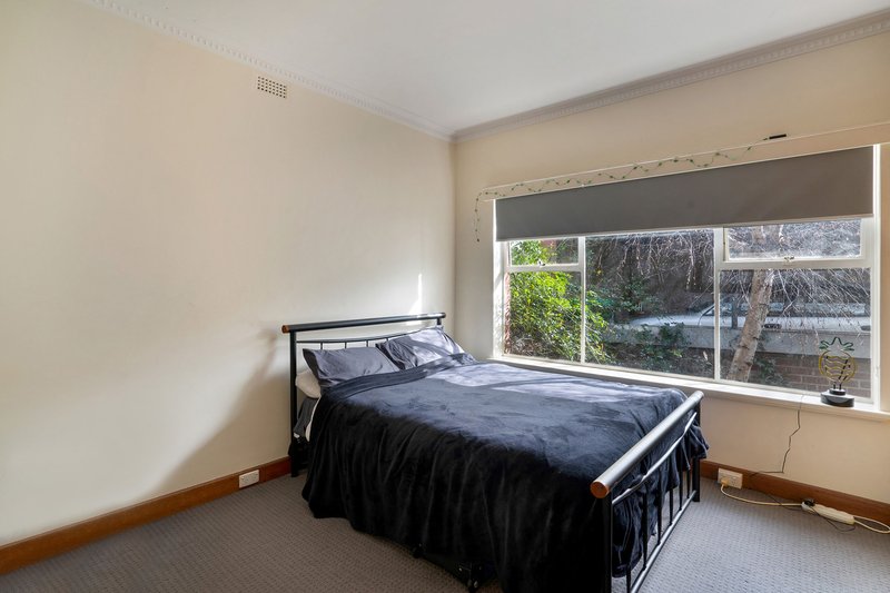 Photo - 16 Ellerslie Road, Battery Point TAS 7004 - Image 5