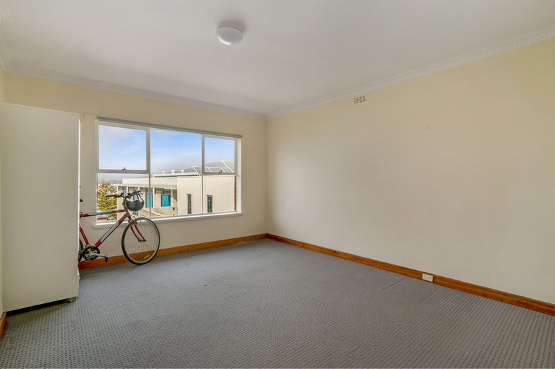 Photo - 16 Ellerslie Road, Battery Point TAS 7004 - Image 6