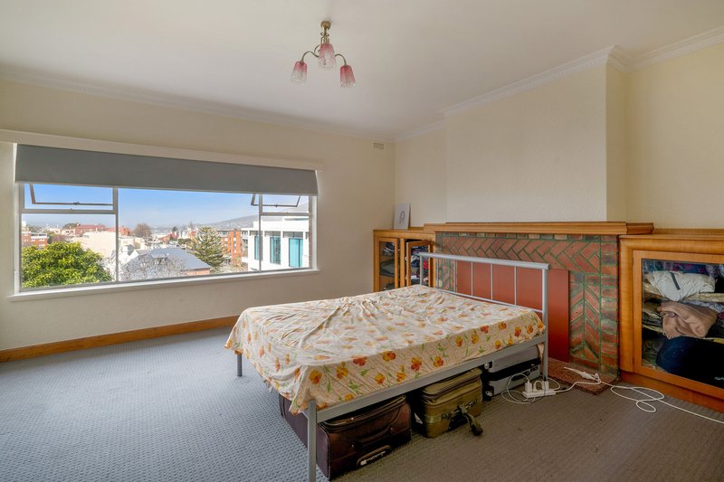 Photo - 16 Ellerslie Road, Battery Point TAS 7004 - Image 7