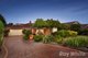 Photo - 16 Ellesse Way, Berwick VIC 3806 - Image 1