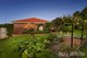 Photo - 16 Ellesse Way, Berwick VIC 3806 - Image 10