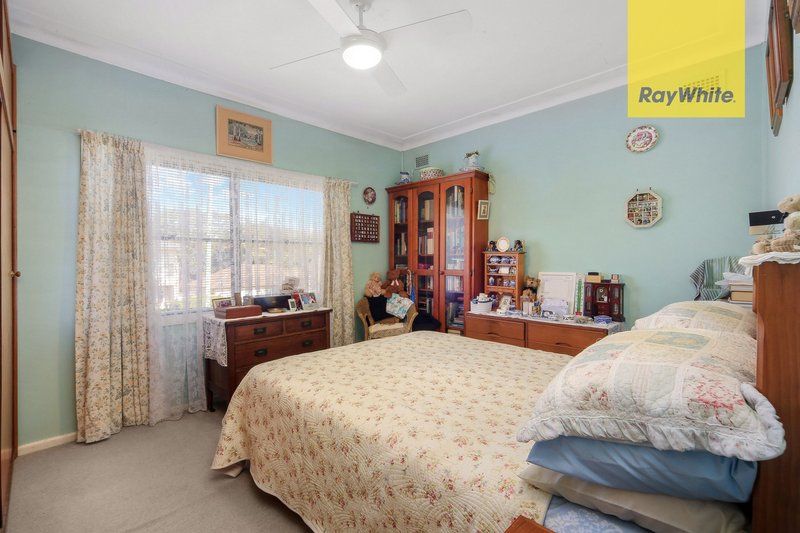 Photo - 16 Ellimatta Street, Rydalmere NSW 2116 - Image 3