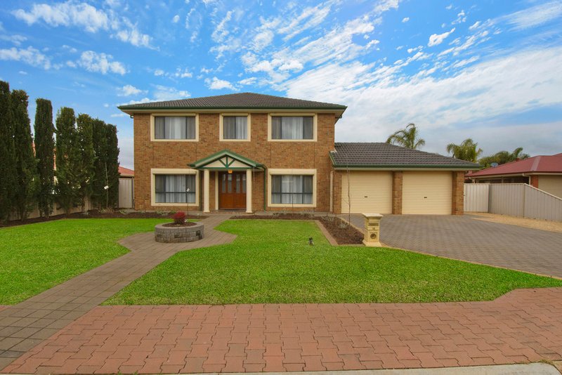 16 Elm Drive, Angle Vale SA 5117