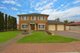 Photo - 16 Elm Drive, Angle Vale SA 5117 - Image 1