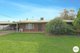 Photo - 16 Elms Street, Irymple VIC 3498 - Image 1