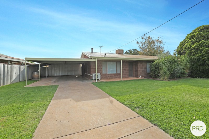 Photo - 16 Elms Street, Irymple VIC 3498 - Image 2