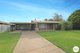 Photo - 16 Elms Street, Irymple VIC 3498 - Image 2