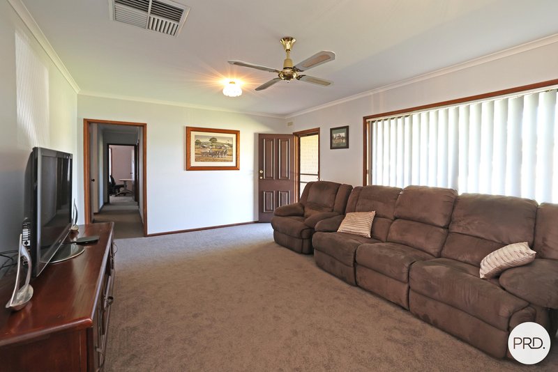 Photo - 16 Elms Street, Irymple VIC 3498 - Image 3