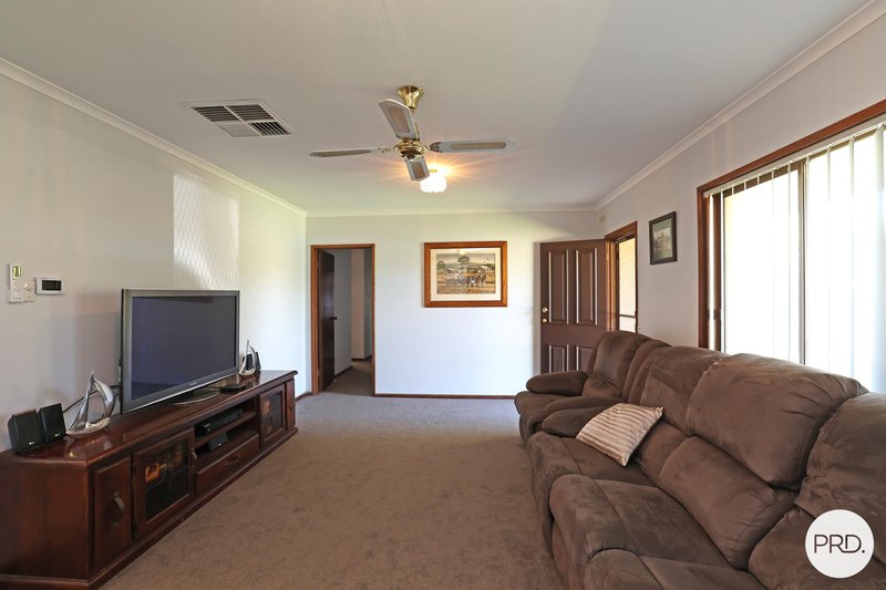 Photo - 16 Elms Street, Irymple VIC 3498 - Image 4