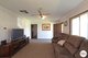 Photo - 16 Elms Street, Irymple VIC 3498 - Image 4