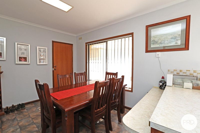 Photo - 16 Elms Street, Irymple VIC 3498 - Image 5