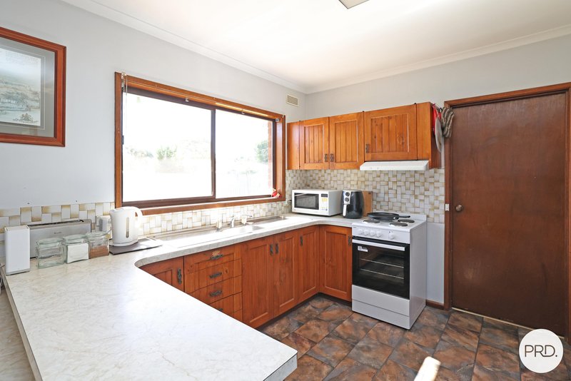 Photo - 16 Elms Street, Irymple VIC 3498 - Image 7