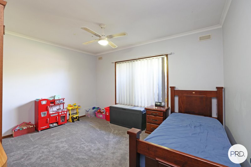 Photo - 16 Elms Street, Irymple VIC 3498 - Image 11