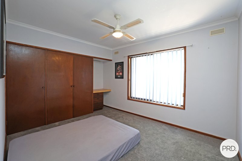 Photo - 16 Elms Street, Irymple VIC 3498 - Image 13