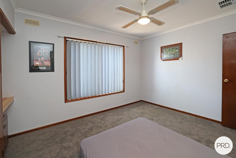 Photo - 16 Elms Street, Irymple VIC 3498 - Image 14