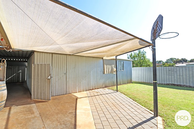 Photo - 16 Elms Street, Irymple VIC 3498 - Image 15