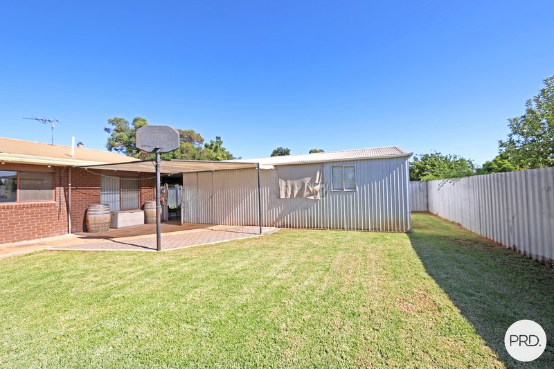 Photo - 16 Elms Street, Irymple VIC 3498 - Image 16