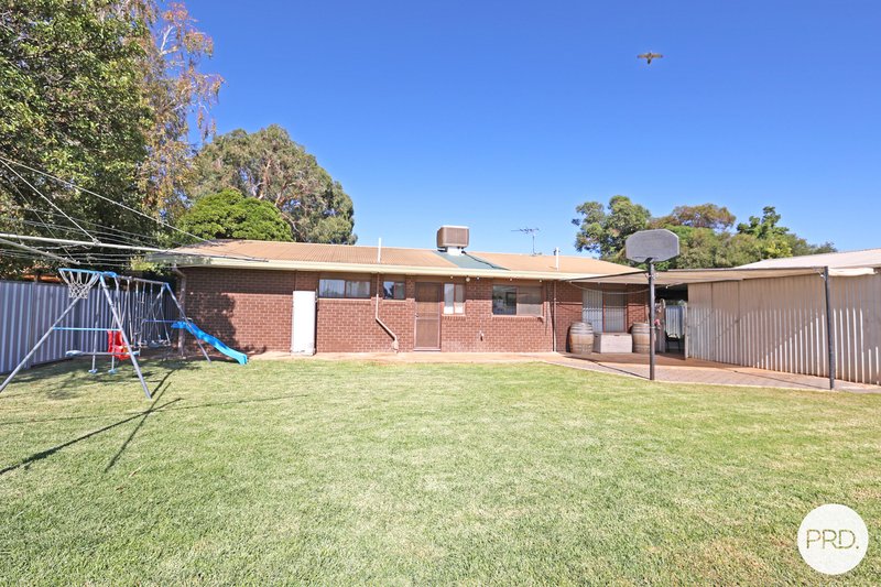 Photo - 16 Elms Street, Irymple VIC 3498 - Image 17