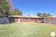 Photo - 16 Elms Street, Irymple VIC 3498 - Image 17