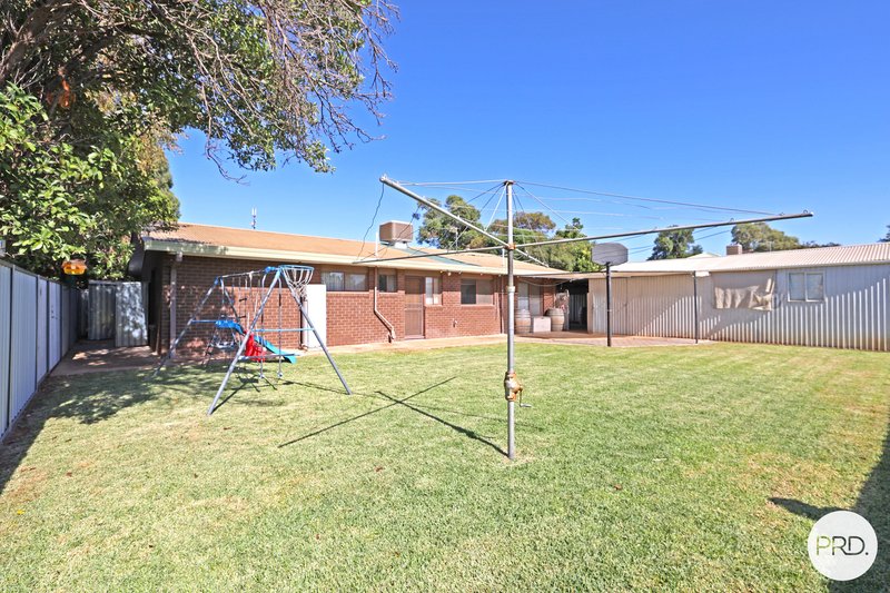 Photo - 16 Elms Street, Irymple VIC 3498 - Image 18