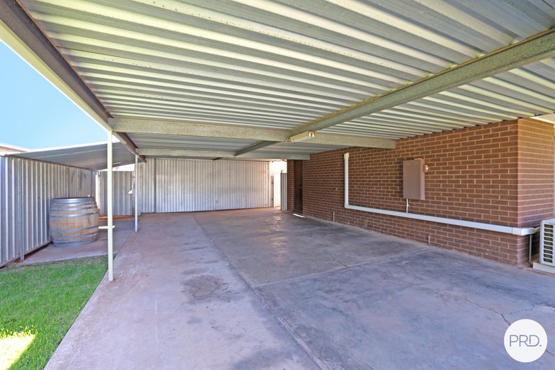 Photo - 16 Elms Street, Irymple VIC 3498 - Image 19