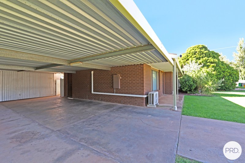 Photo - 16 Elms Street, Irymple VIC 3498 - Image 20