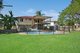 Photo - 16 Elna Court, Deception Bay QLD 4508 - Image 1