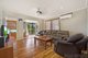 Photo - 16 Elna Court, Deception Bay QLD 4508 - Image 2