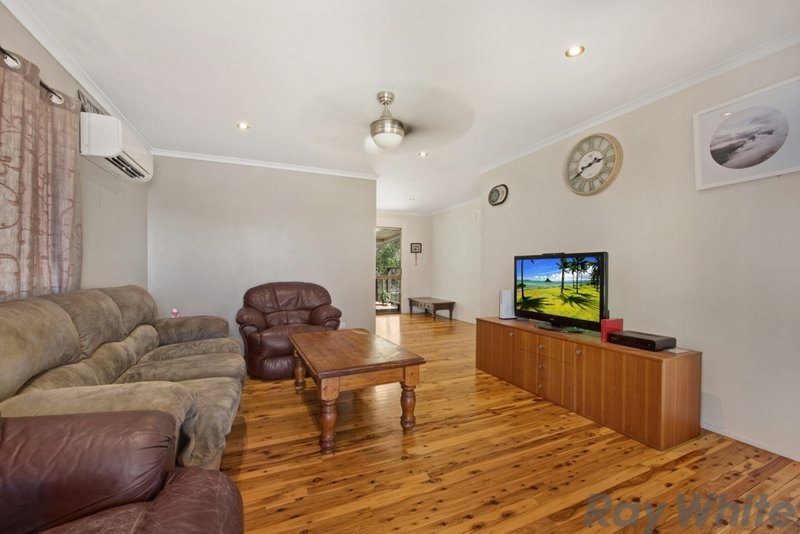 Photo - 16 Elna Court, Deception Bay QLD 4508 - Image 6