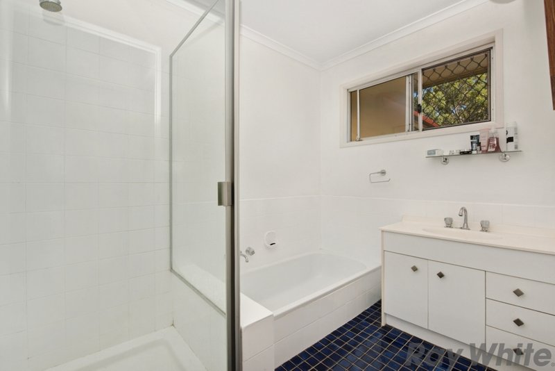 Photo - 16 Elna Court, Deception Bay QLD 4508 - Image 7