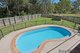 Photo - 16 Elna Court, Deception Bay QLD 4508 - Image 10