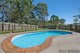 Photo - 16 Elna Court, Deception Bay QLD 4508 - Image 11