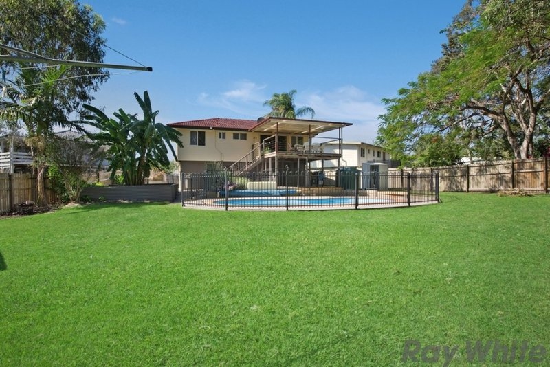 Photo - 16 Elna Court, Deception Bay QLD 4508 - Image 13