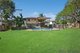 Photo - 16 Elna Court, Deception Bay QLD 4508 - Image 13