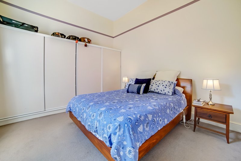 Photo - 16 Elphinstone Road, Mount Stuart TAS 7000 - Image 11